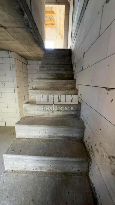 Дом по адресу ул. Мальцева (площадь 100 м²) - Atlanta.ua - фото 53