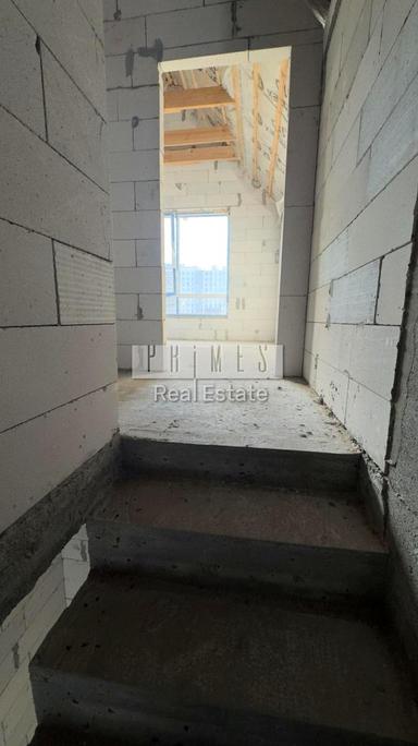 Дом по адресу ул. Мальцева (площадь 100 м²) - Atlanta.ua - фото 54