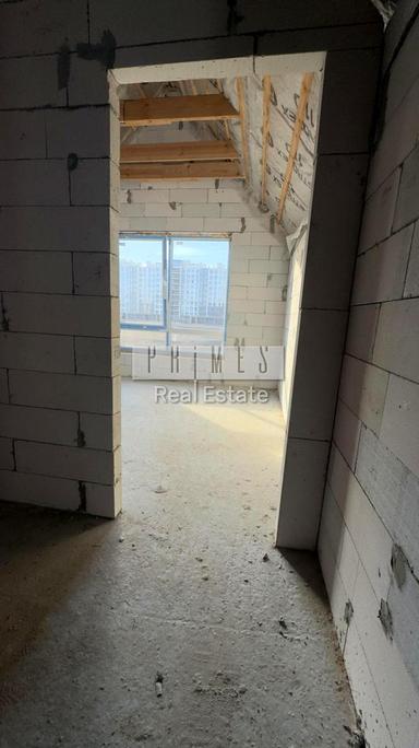 Дом по адресу ул. Мальцева (площадь 100 м²) - Atlanta.ua - фото 55