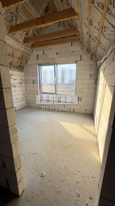 Дом по адресу ул. Мальцева (площадь 100 м²) - Atlanta.ua - фото 56