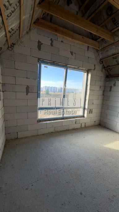 Дом по адресу ул. Мальцева (площадь 100 м²) - Atlanta.ua - фото 57