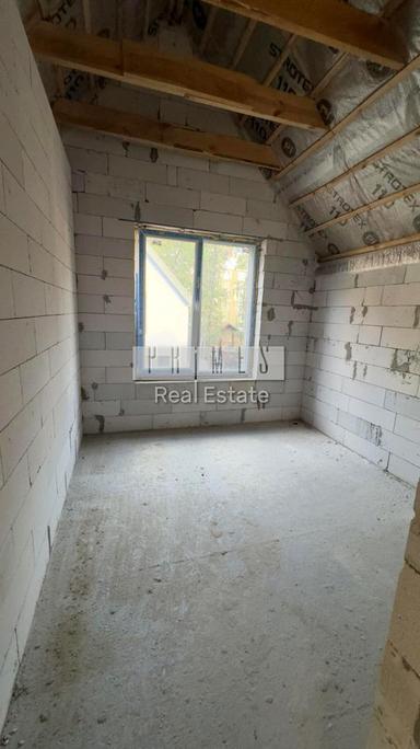 Дом по адресу ул. Мальцева (площадь 100 м²) - Atlanta.ua - фото 59