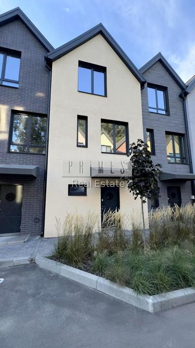 Дом по адресу ул. Мальцева (площадь 100 м²) - Atlanta.ua - фото 34