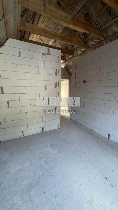 Дом по адресу ул. Мальцева (площадь 100 м²) - Atlanta.ua - фото 60