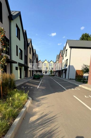 Дом по адресу ул. Мальцева (площадь 100 м²) - Atlanta.ua - фото 36