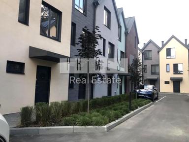 Дом по адресу ул. Мальцева (площадь 100 м²) - Atlanta.ua - фото 32