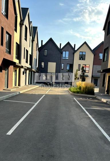 Дом по адресу ул. Мальцева (площадь 100 м²) - Atlanta.ua - фото 40