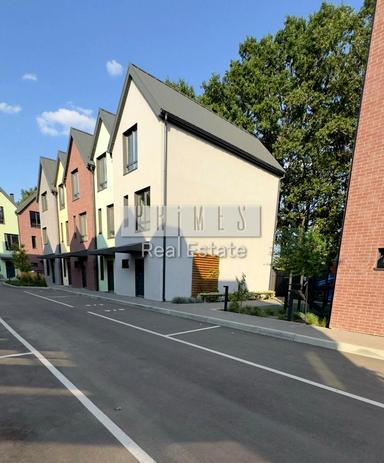 Дом по адресу ул. Мальцева (площадь 100 м²) - Atlanta.ua - фото 39