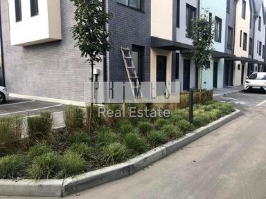 Дом по адресу ул. Мальцева (площадь 100 м²) - Atlanta.ua - фото 38