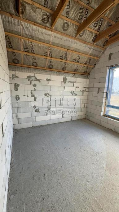 Дом по адресу ул. Мальцева (площадь 100 м²) - Atlanta.ua - фото 62