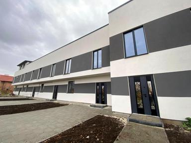 Будинок за адресою (площа 115 м²) - Atlanta.ua - фото 40