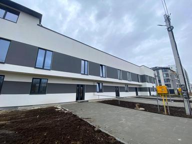 Будинок за адресою (площа 115 м²) - Atlanta.ua - фото 41