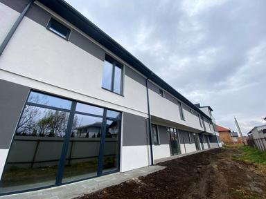 Будинок за адресою (площа 115 м²) - Atlanta.ua - фото 42