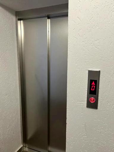 3-комнатная квартира по адресу ул. Юковка (площадь 114,5 м²) - Atlanta.ua - фото 29