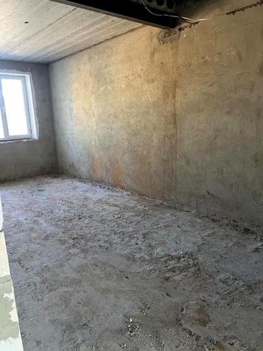 3-комнатная квартира по адресу ул. Юковка (площадь 114,5 м²) - Atlanta.ua - фото 31