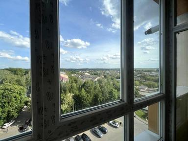 3-комнатная квартира по адресу ул. Юковка (площадь 114,5 м²) - Atlanta.ua - фото 32