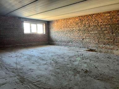 3-комнатная квартира по адресу ул. Юковка (площадь 114,5 м²) - Atlanta.ua - фото 35