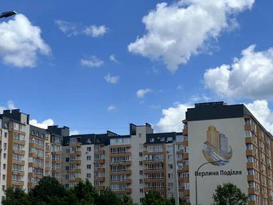 3-комнатная квартира по адресу ул. Юковка (площадь 114,5 м²) - Atlanta.ua - фото 27