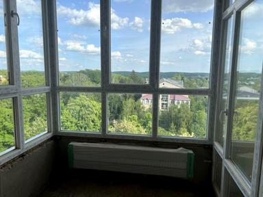 3-комнатная квартира по адресу ул. Юковка (площадь 114,5 м²) - Atlanta.ua - фото 37