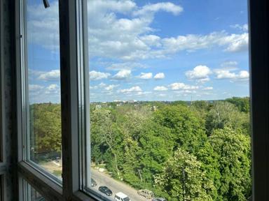 3-комнатная квартира по адресу ул. Юковка (площадь 114,5 м²) - Atlanta.ua - фото 30