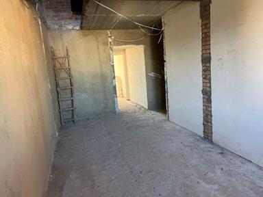 3-комнатная квартира по адресу ул. Юковка (площадь 114,5 м²) - Atlanta.ua - фото 39