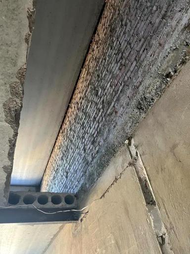 3-комнатная квартира по адресу ул. Юковка (площадь 114,5 м²) - Atlanta.ua - фото 38