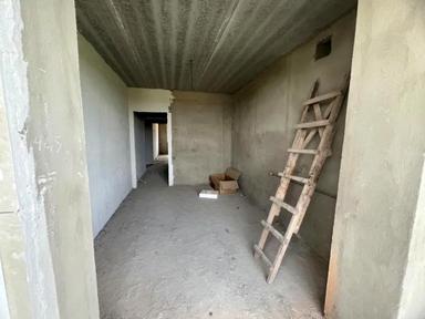 3-комнатная квартира по адресу ул. Юковка (площадь 114,5 м²) - Atlanta.ua - фото 42