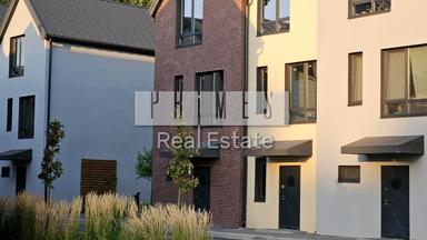 House by the address st. Maltseva (area 123 m²) - Atlanta.ua - photo 38