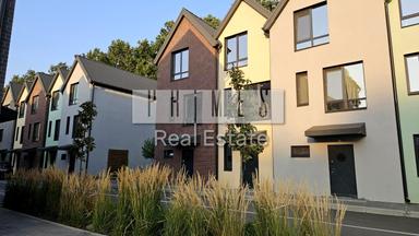 House by the address st. Maltseva (area 123 m²) - Atlanta.ua - photo 35