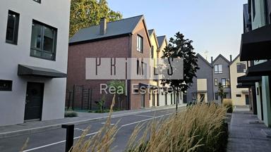 House by the address st. Maltseva (area 123 m²) - Atlanta.ua - photo 39