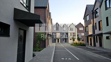 House by the address st. Maltseva (area 123 m²) - Atlanta.ua - photo 40