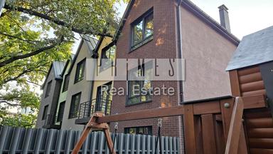 House by the address st. Maltseva (area 123 m²) - Atlanta.ua - photo 41