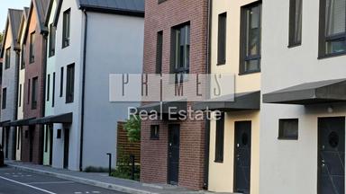 House by the address st. Maltseva (area 123 m²) - Atlanta.ua - photo 44