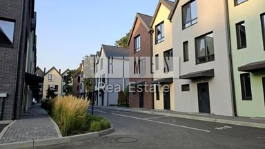 House by the address st. Maltseva (area 123 m²) - Atlanta.ua - photo 45