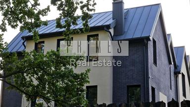 House by the address st. Maltseva (area 123 m²) - Atlanta.ua - photo 46