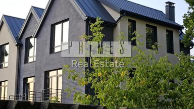 House by the address st. Maltseva (area 123 m²) - Atlanta.ua - photo 47