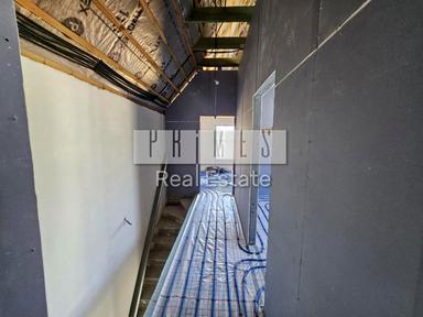 House by the address st. Maltseva (area 123 m²) - Atlanta.ua - photo 50