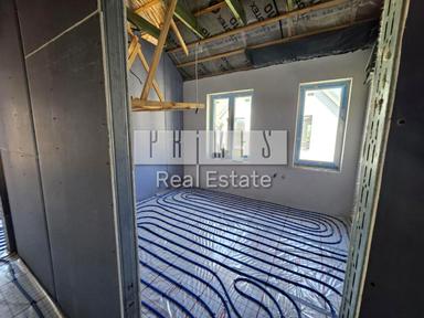 House by the address st. Maltseva (area 123 m²) - Atlanta.ua - photo 51