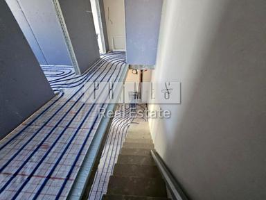 House by the address st. Maltseva (area 123 m²) - Atlanta.ua - photo 53