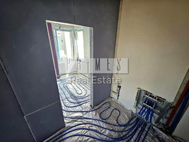 House by the address st. Maltseva (area 123 m²) - Atlanta.ua - photo 54