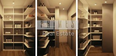 House by the address st. Maltseva (area 123 m²) - Atlanta.ua - photo 56
