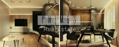 House by the address st. Maltseva (area 123 m²) - Atlanta.ua - photo 57