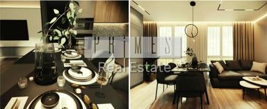 House by the address st. Maltseva (area 123 m²) - Atlanta.ua - photo 58