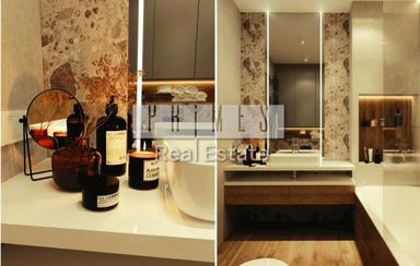 House by the address st. Maltseva (area 123 m²) - Atlanta.ua - photo 60