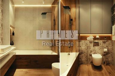 House by the address st. Maltseva (area 123 m²) - Atlanta.ua - photo 61