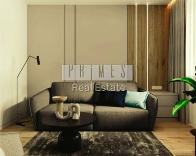 House by the address st. Maltseva (area 123 m²) - Atlanta.ua - photo 62