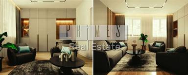 House by the address st. Maltseva (area 123 m²) - Atlanta.ua - photo 63