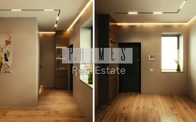 House by the address st. Maltseva (area 123 m²) - Atlanta.ua - photo 66