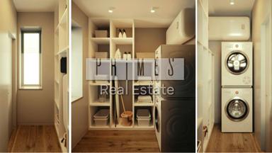 House by the address st. Maltseva (area 123 m²) - Atlanta.ua - photo 67