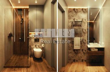 House by the address st. Maltseva (area 123 m²) - Atlanta.ua - photo 68